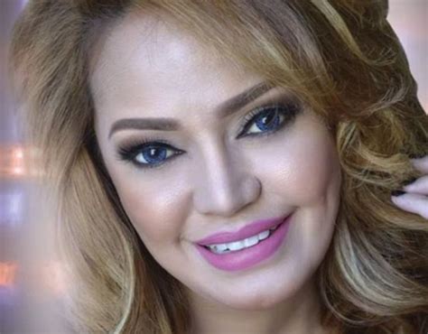ethel booba porn|Ethel Booba Archives .